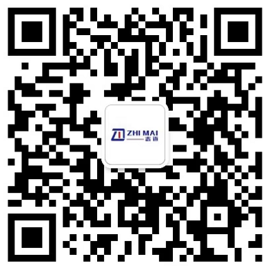 WeChat scan code